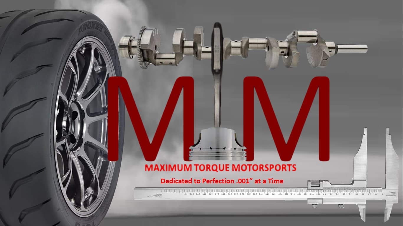 Maximum Torque Motorsports